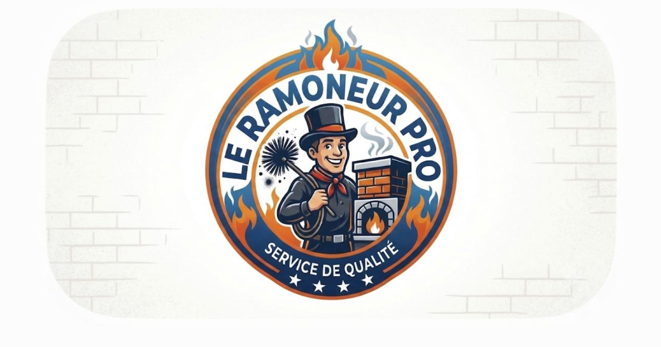 Le Ramoneur Pro